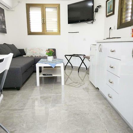 דירות ערד Carmela House מראה חיצוני תמונה